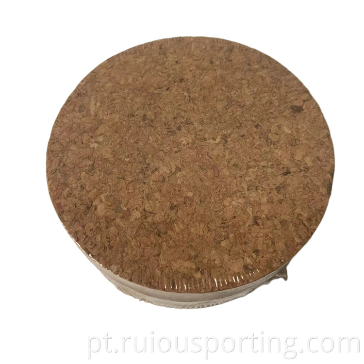 CORK COASTERS WHOLESALE